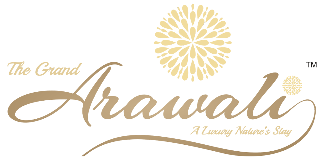 arawali-logo